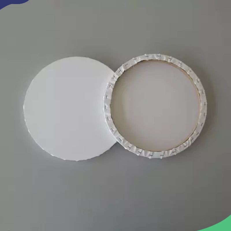 

Kanvas bulat/Canvas bulat 10cm 15cm 20cm 25cm 30cm 35cm 40cm 45cm 50cm