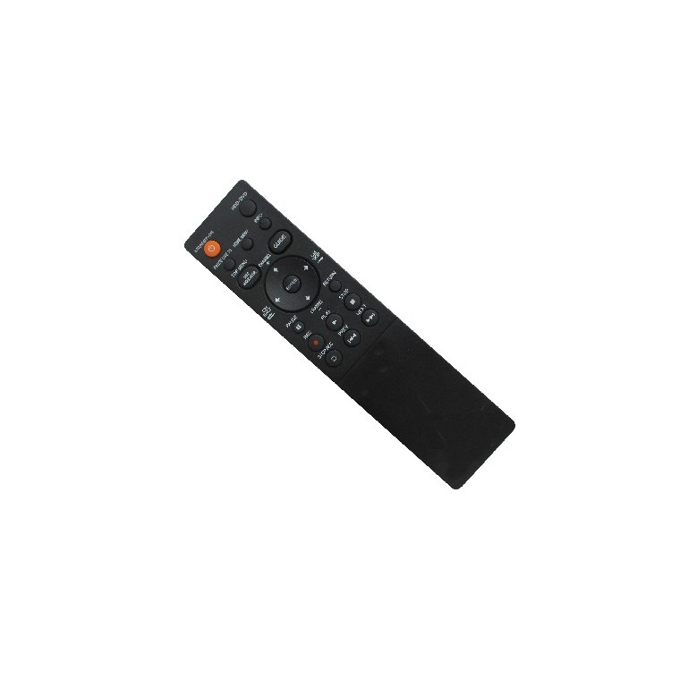 Remote Control Fit For Pioneer DVR-660H-K VXX3293 VXX3331 DVR-560H DVR-660H-S VXX3284 DVD HDD Record