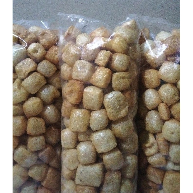 

KRECEK SAYUR/KRECEK GUDEH/KRECEK RAMBAK SAYUR 1 KG UKURAN BESAR