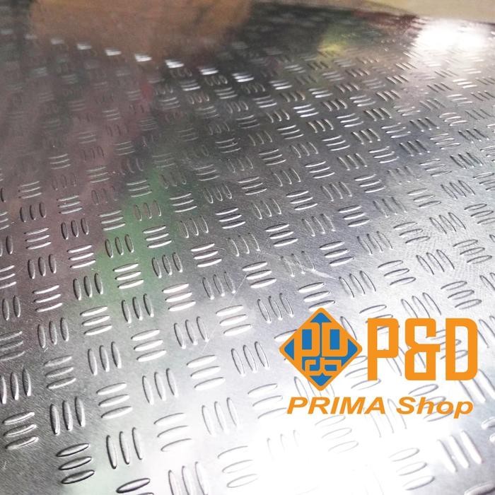 Plate Aluminium bordes untuk RC offroad RC4WD Traxxas tamiya HSP RGT