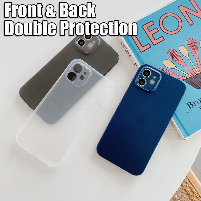0411 case hp tipis iphone 17 17PRO 17AIR 17PROMAX 13pro 13mini  13promax 15 15PRO 15PROMAX 15PLUS 14