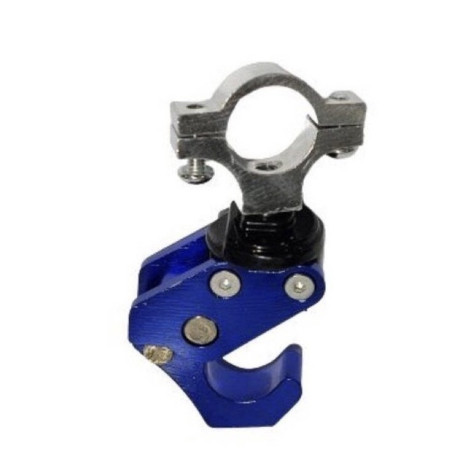 Gantungan barang motor Honda PCX 150 PCX 160 - Cantolan barang motor PCX Hook Motor PCX