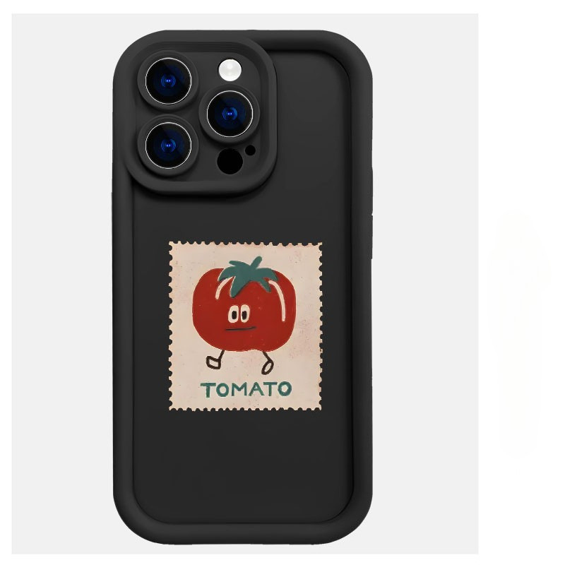 TACHUN Case Samsung for A05s A51 A50 A14 5G casing Samsung A22 5G A52 Soft Case hp Samsung A55 5G A7