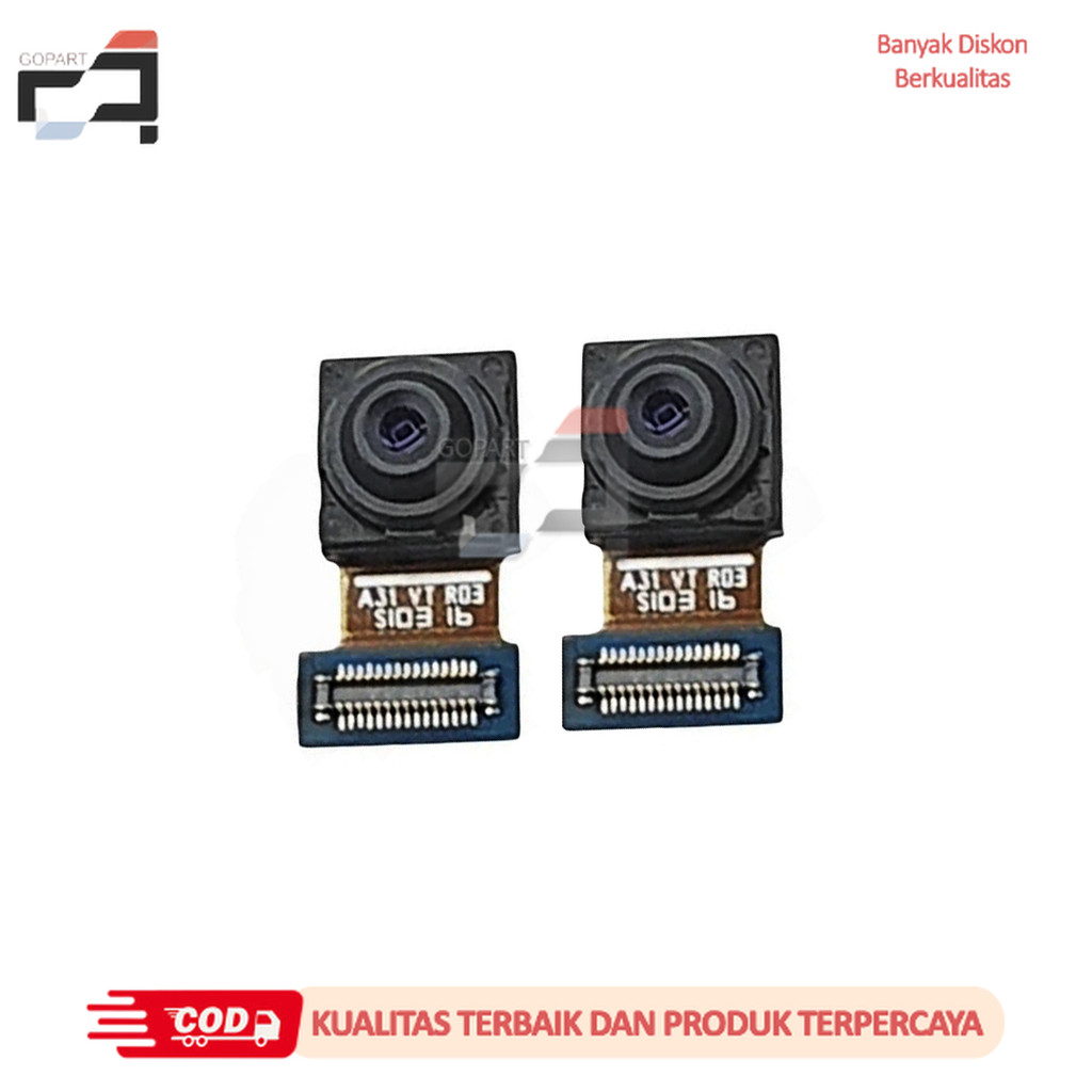 KAMERA DEPAN SAMSUNG A325 / CAMERA DEPAN SAMSUNG A32 4G / CAMERA HANDPHONE