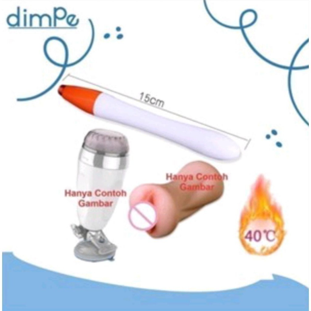 

silokom Terbaru termurah dan terjamin origionalnya!!! Heating rod stick warmer USB pemanas terlaris happy shopping RN ready