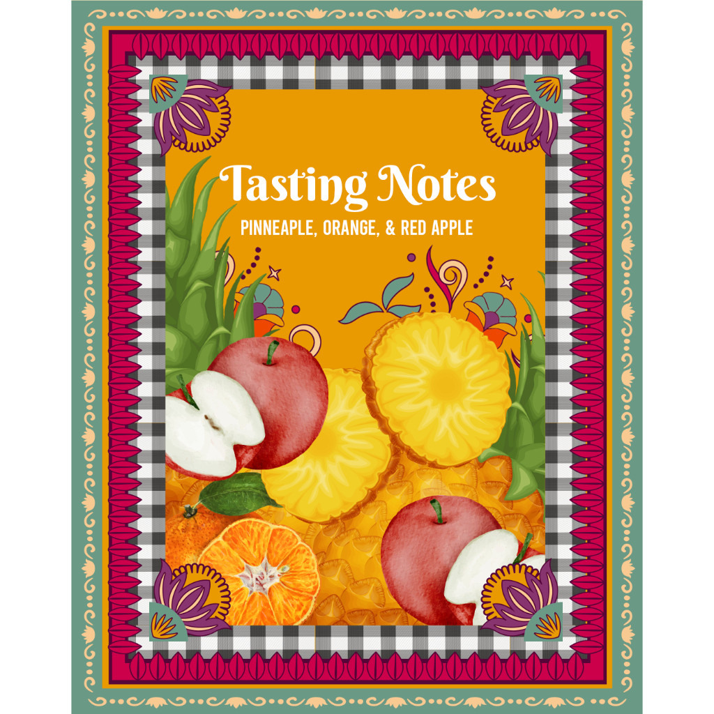 

JAMIN MURAH !!!Kopi Arabika BALI KINTAMANI | Biji Kopi Single Origin Arabica 200gr(BISA LANGSUNG ORDER)