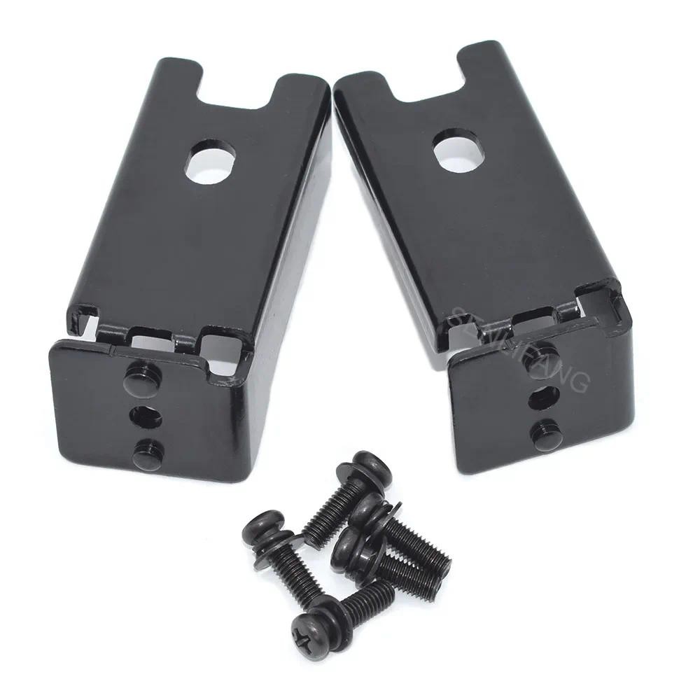 New For Sony KDL-32 42 50 55W 650A 680A 700B 800B 600A TV Base Stand Fit Stand Neck Replace TV Dock 