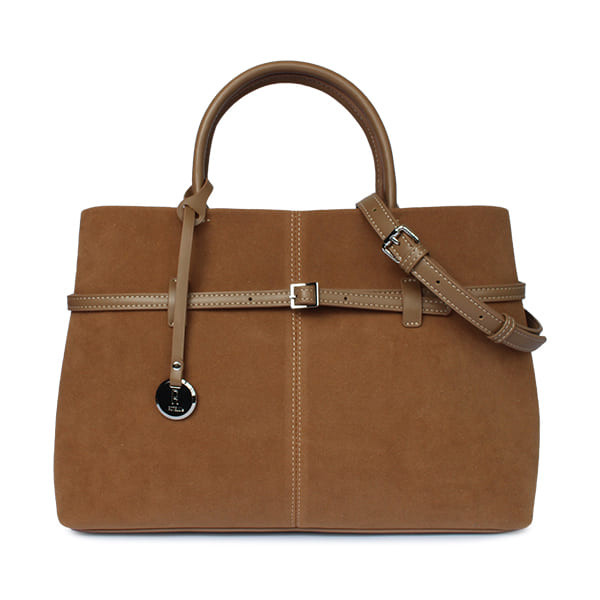 Rotelli Aster 168 Handbag