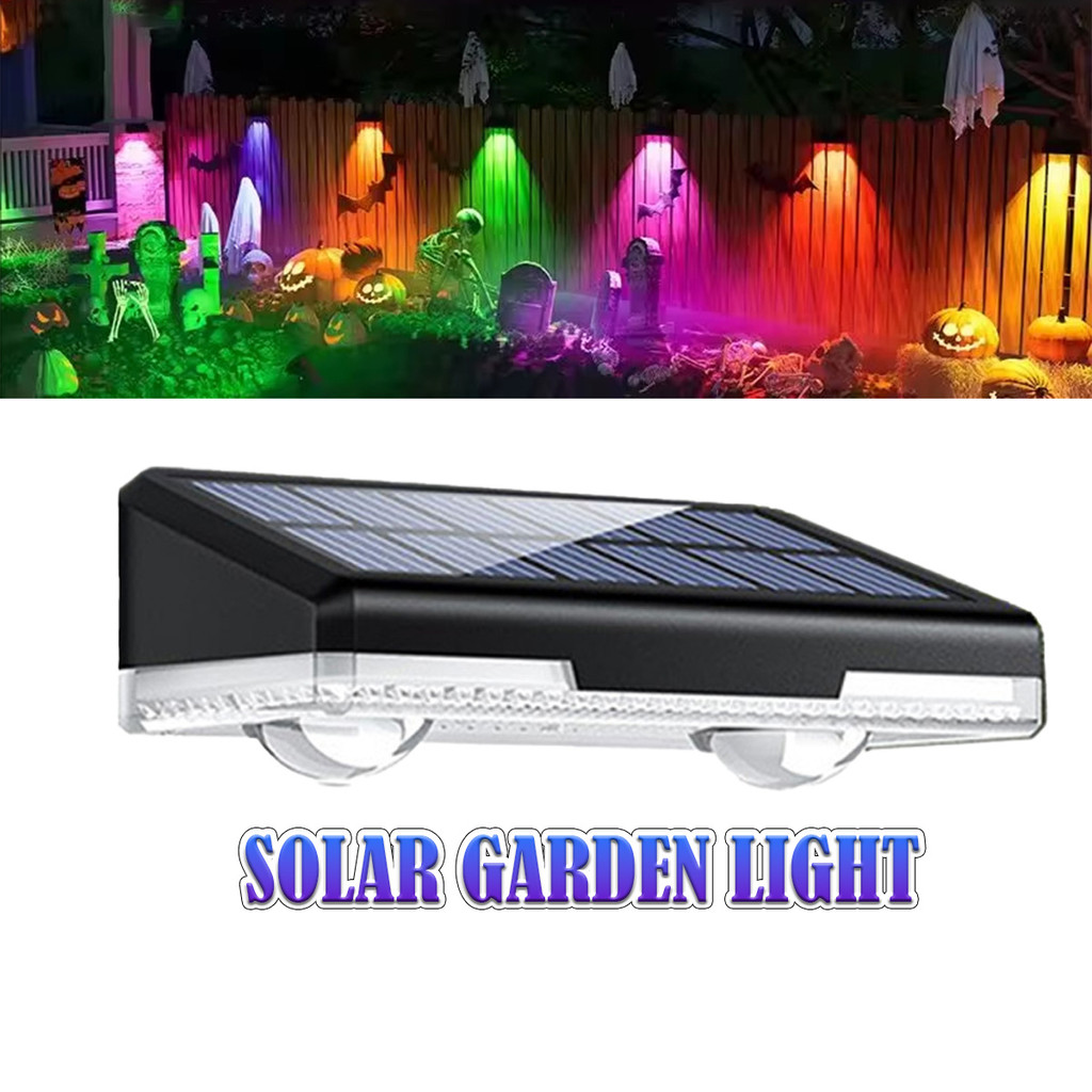 lampu tenaga surya tempel dinding, lampu tenaga surya outdoor waterproof,led solar lampu outdoor
