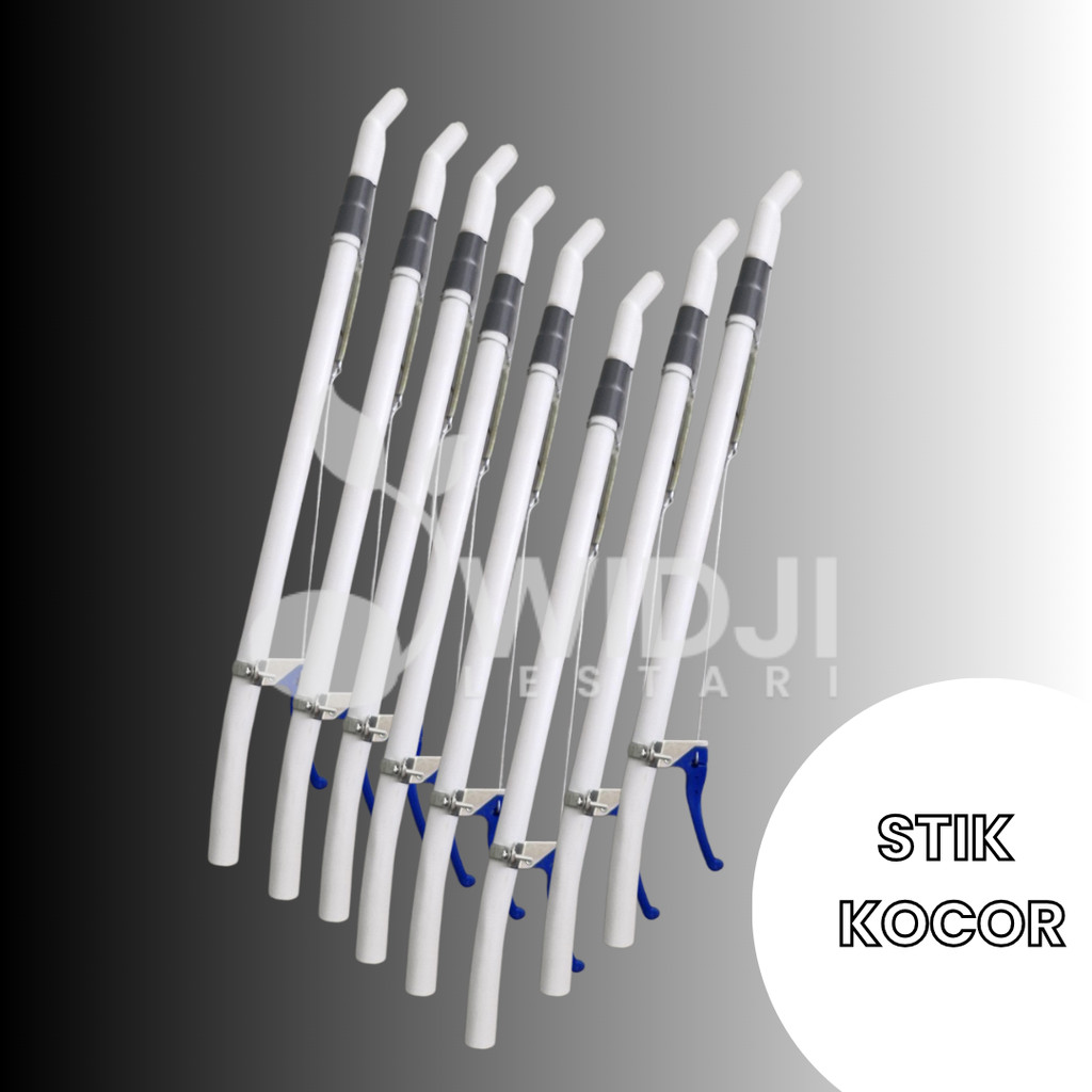 Stik Kocor / Alat Kocor Tanaman Alat Siram Tanaman Praktis