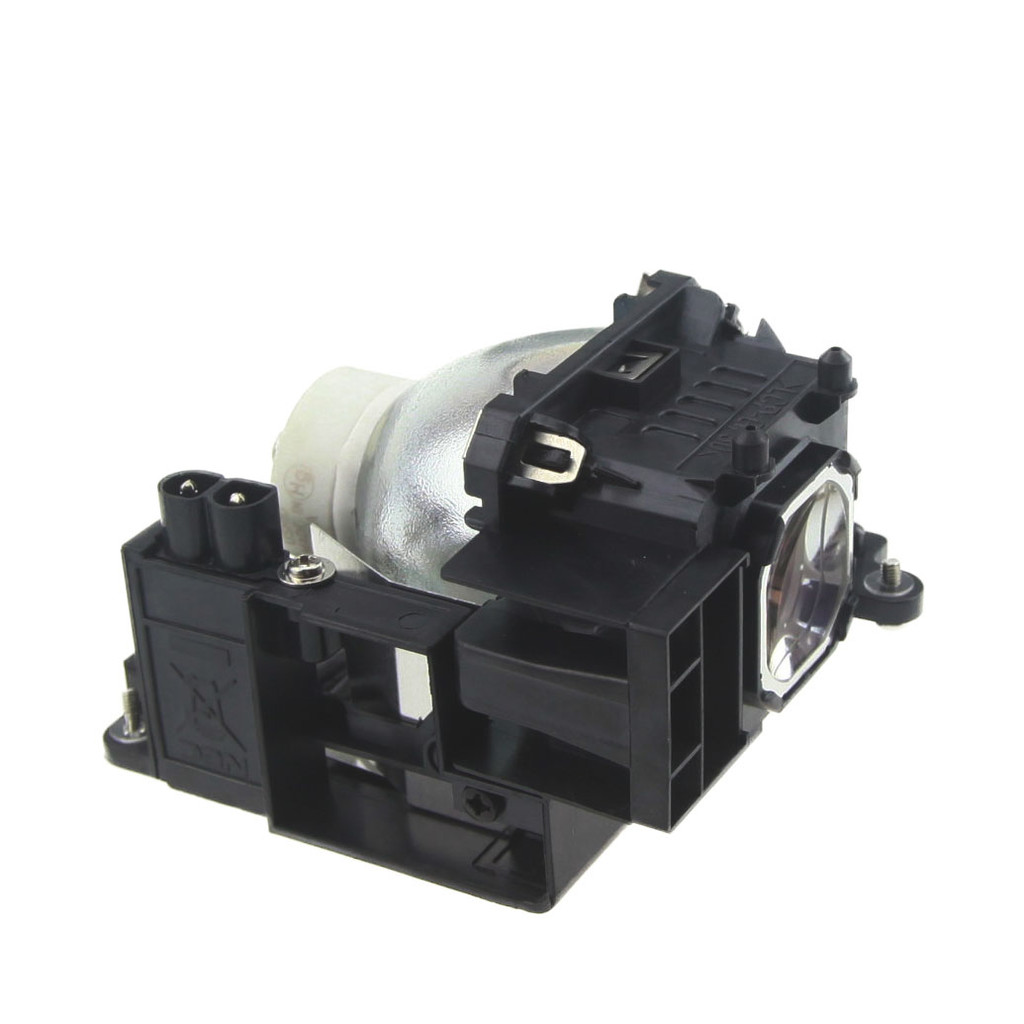 NP16LP Accessories of lamps for NEC NP-M300XS NP-M300W NP-P350X M260WS M260WS M300W M300XS M350X M30