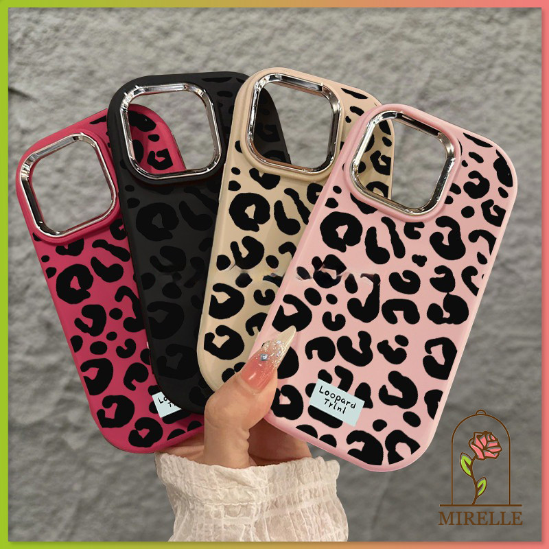 Casing HP transparan silikon lembut dengan pinggiran hitam Untuk Case OPPO A17 A38 A3X A3 A3s A16 A1