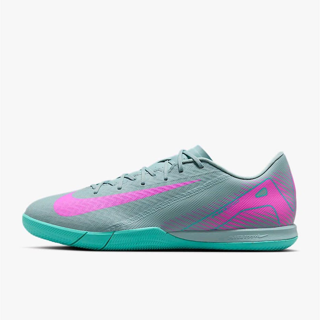 Sepatu Futsal ZOOM VAPOR 16 ACADEMY IC FQ8434-301