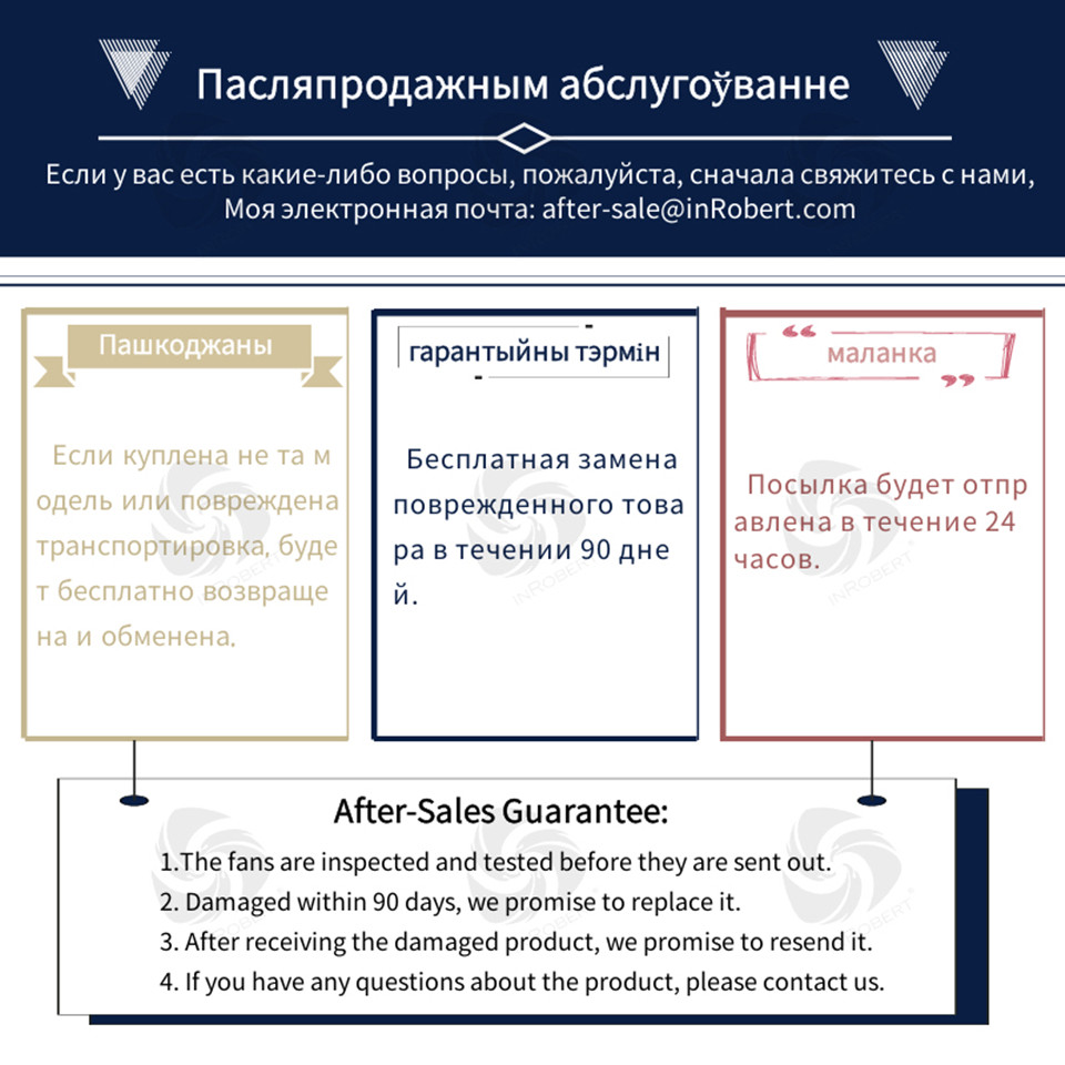 New 87MM Everflow T129215SU DC12V 4Pin 4 Wire Cooling Fan For ASUS R9 390X 390 GTX1070TI GTX1080TI G