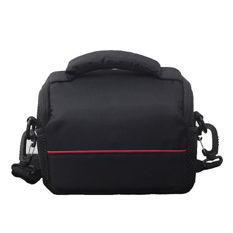 Lightdow Camera Bag for Sony a5100 a6300 a5000 H400 H300 H200 HX400 HX300 HX200 HX100 a6000 a6500 Ca