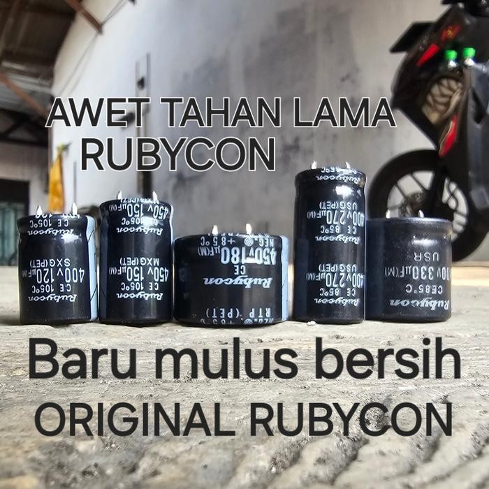 elko elco 100uf 450v power psu 120uf 150uf 100 120 150 uf 400v 450 - 150 uf 450v