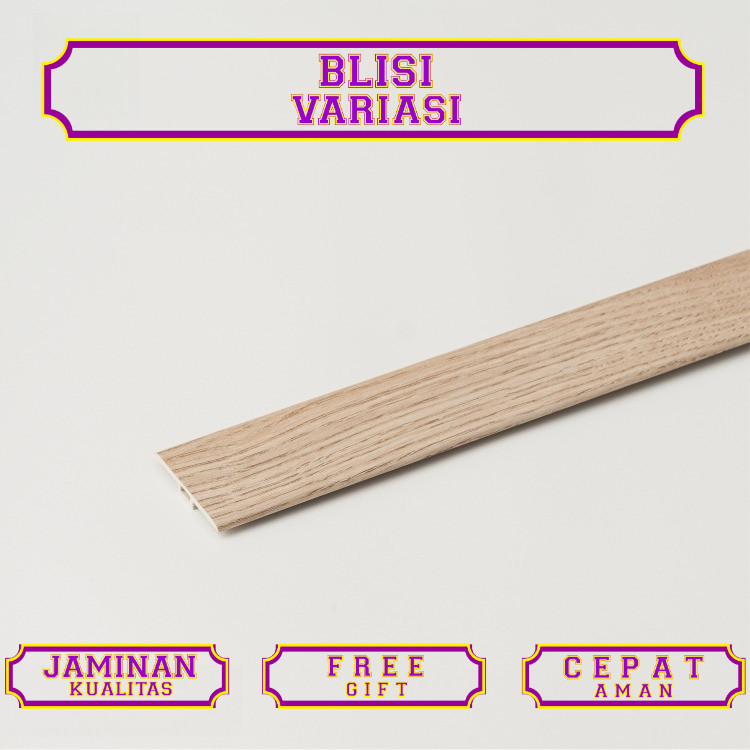 Panelot lantai spc | spc floor | parkit | DIY Studio | lantai motif kayu | lantai modern