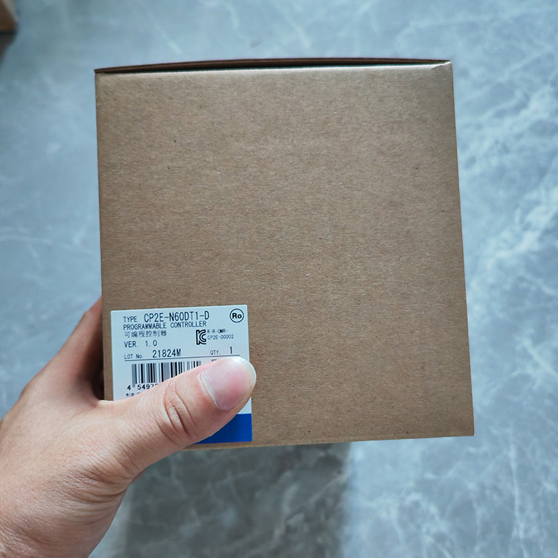 Brand new original  CP2E-N60DT1-D  CP2E-N14DR-D  CP2E-N14DT-D  CP2E-N14DT1-D  CP2E-N20DR-D  CP2E-N20