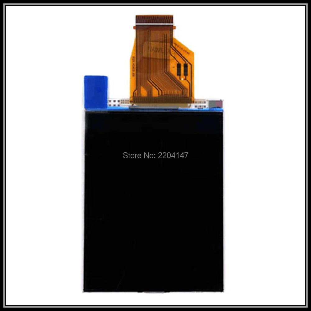 NEW Camera Repair Replacement Parts FE-3000 FE-3010 FE-4010 FE-5020 LCD display for Olympus Remarks 