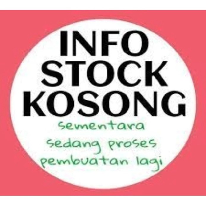 Online Bio Dima Asli Original Herbal Nyeri Sendi Tulang Syaraf Pinggal Lutut Ampuh Senio