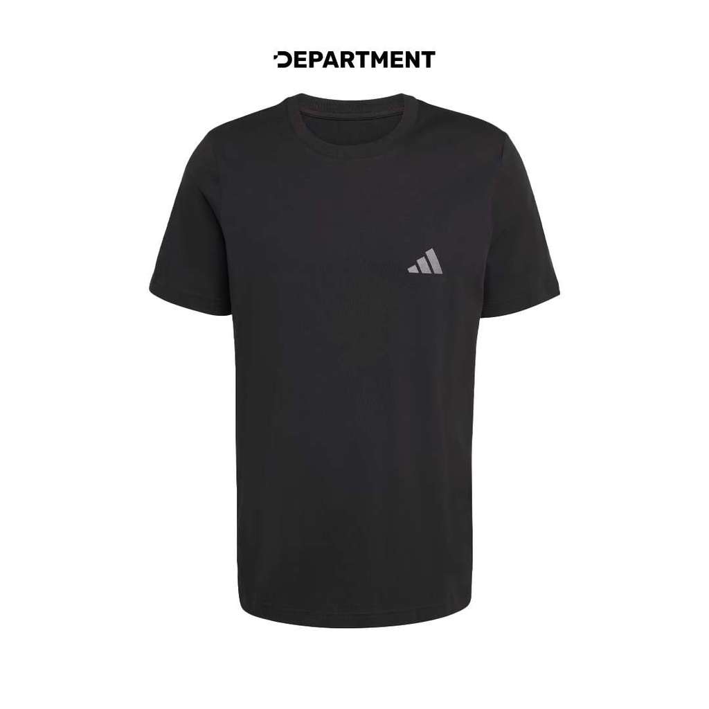 ADIDAS Kaos Pria TERREX MOUNTAIN GT KB9599 ORIGINAL