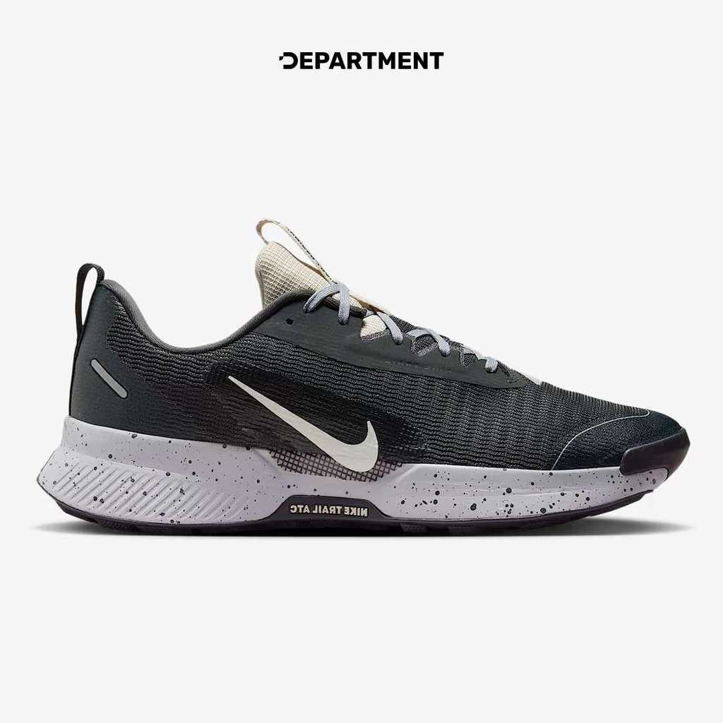 NIKE Sepatu Trail Running JUNIPER TRAIL 3 FQ0904003 ORIGINAL