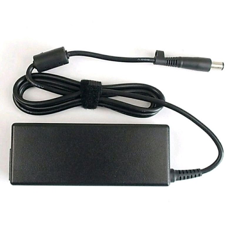 Adaptor untuk efek gitar Line 6 Pod Go Power Supply