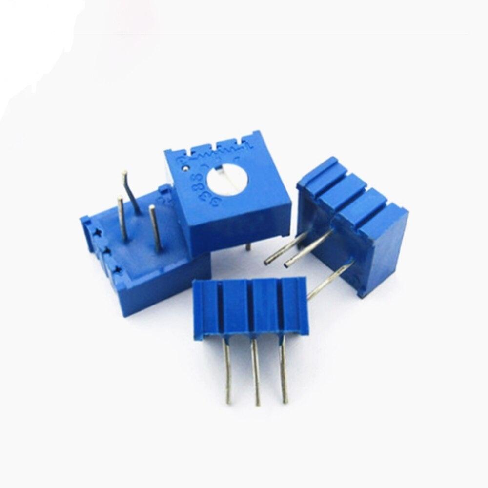 SINGLETURN 3386P 5K Potensiometer 3386P 5K 3386P 5K 3386P 5K 3386P 5K 3386P 5K 3386P 5K 3386P 5K 338