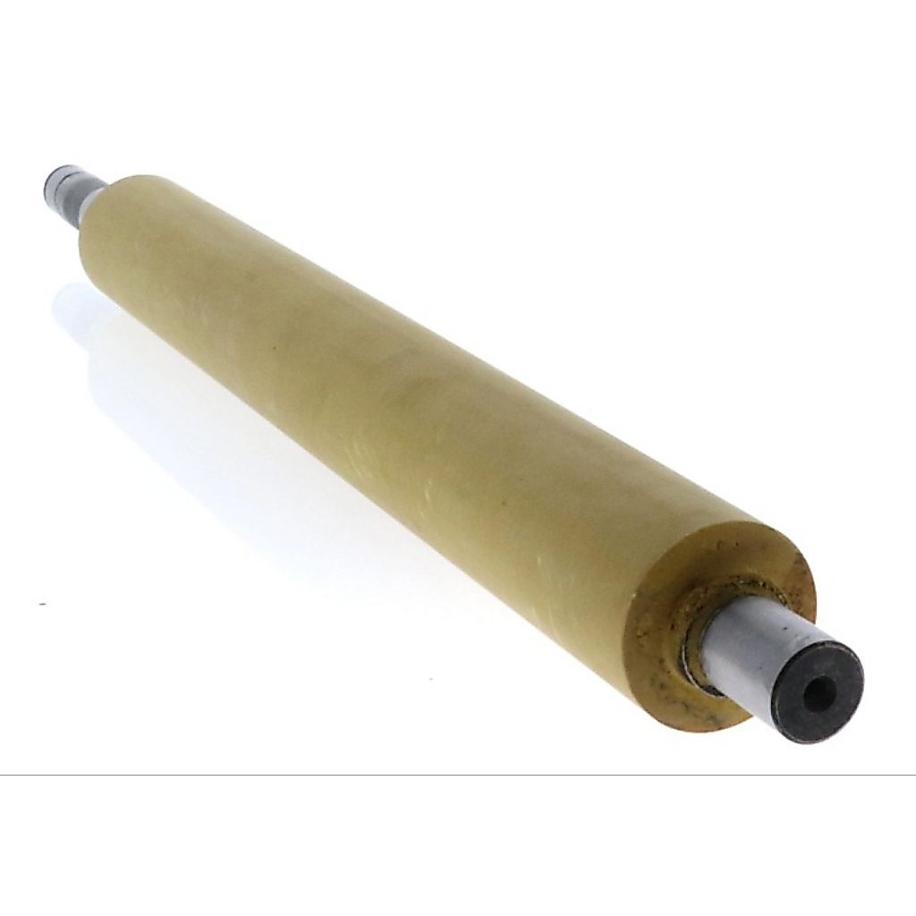 Original Roller mesin serut PP 9012 Roller mesin serut meja pp 9012