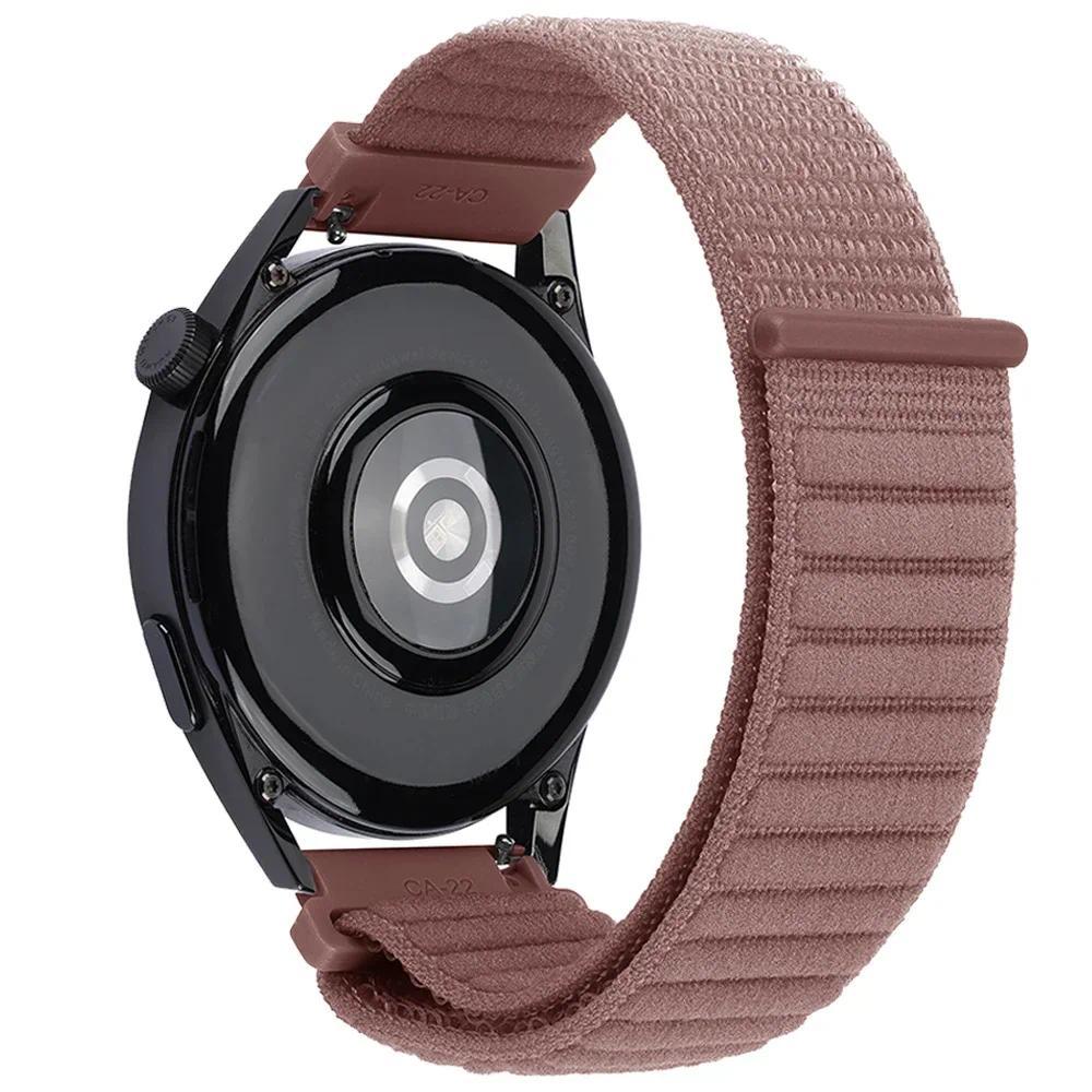 20mm 22mm Watch Strap For COLMI P71 P81 Smartwatch Band For COLMI M42/C81/P60/P68/P73/P82/P78/V68/V7