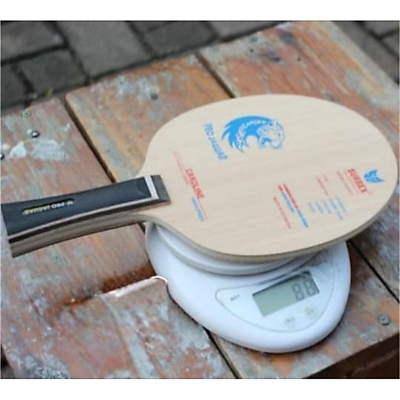 Surbex pro jaguar