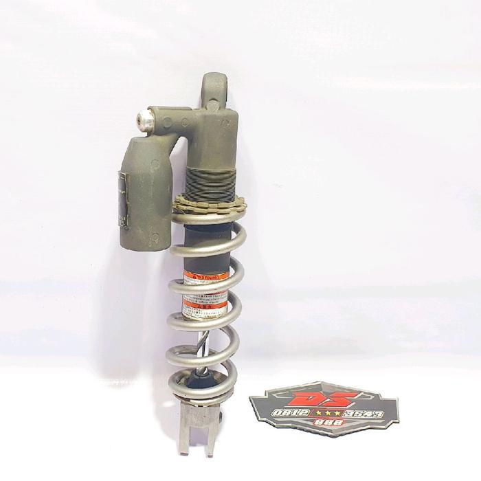 MONOSHOCK KLX 250 ORIGINAL DTRACKER 250