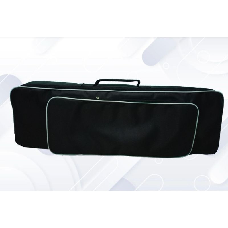 Tas Suling Ransel - Gigbag Suling - Tempat Alat Musik Suling     Berkualitas