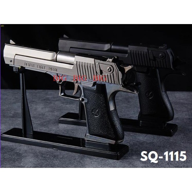 SQ-1115KOREK API PISTOL 1:1 MIRIP DENGAN ASLI BISA DI KOKANG API GAS(BISA COD)