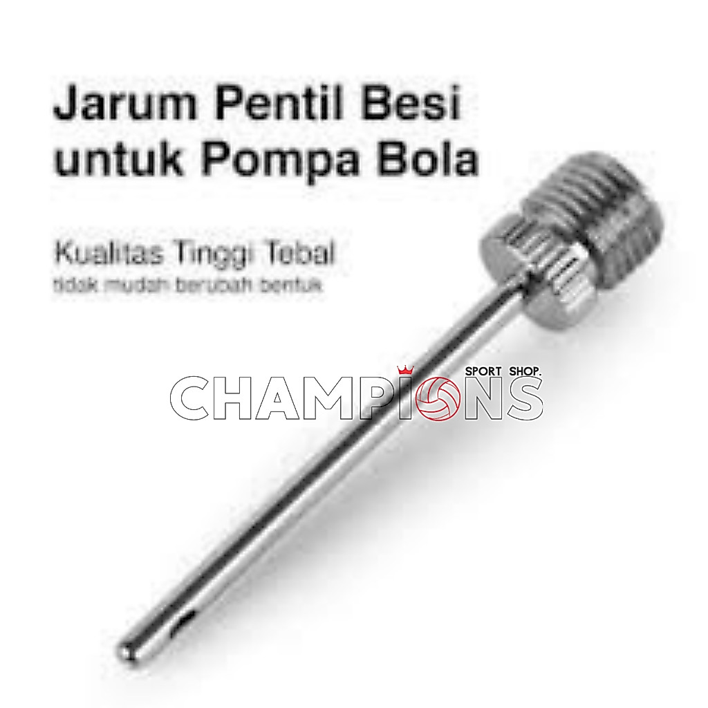 TERMURAH Basketball bola basket DOP UNIVERSAL PRAKTIS untuk bola basket voli sepak dan futsal