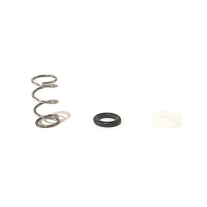 Dtcustoms Jug Rinser Sprayer Basic Maintenance Kit