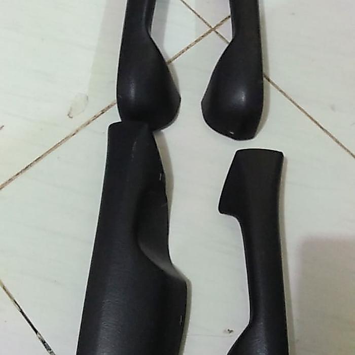 Handle Pintu Ferio 1set newww