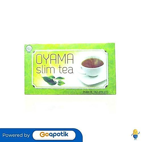 Rheumason Balsem Gosok Hijau 15 Gram