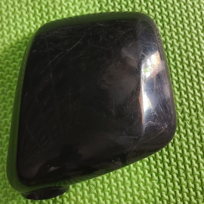 Tutup Spion Nissan Evalia Kiri LH Bahan - Aksesoris Mobil - Car best