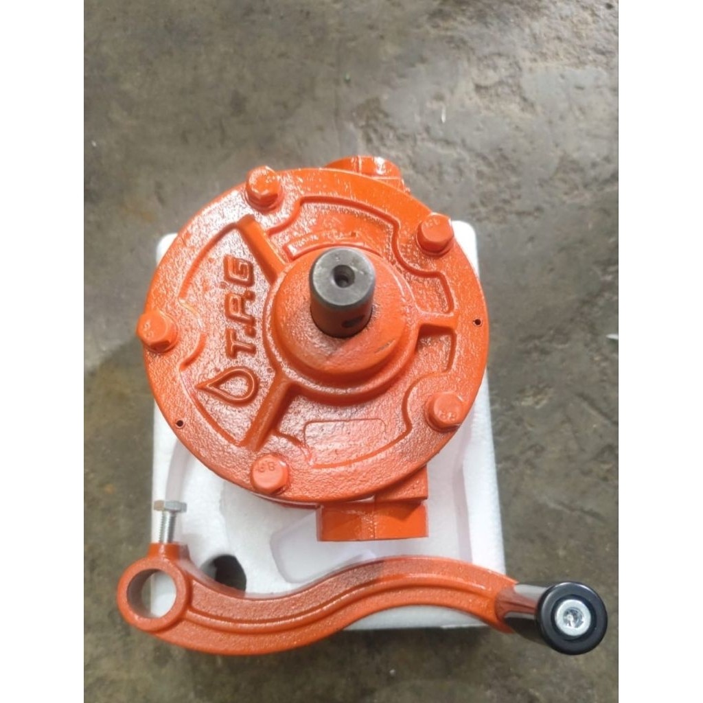 NEW POMPA ENGKOLAN TPG/PERTAMINI,POM MINIPREMIUM