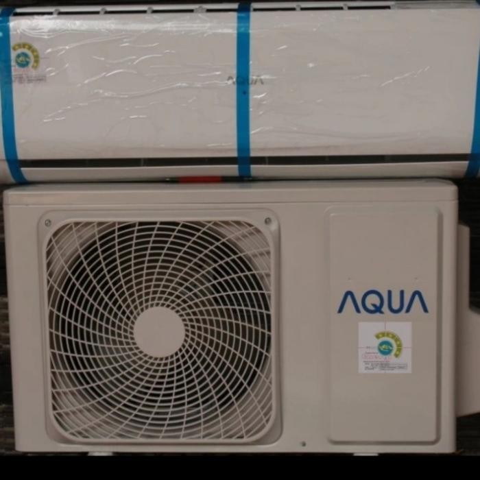 BEST ac aqua 1/2 pk R32