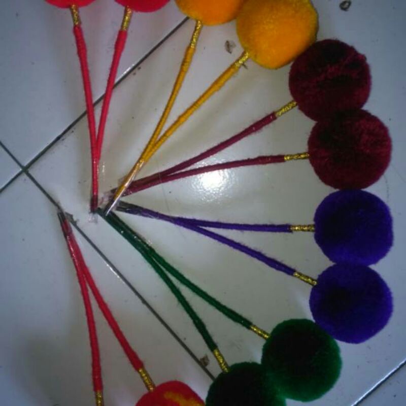 $ sungut barongan murah sungut jaranan main asli &