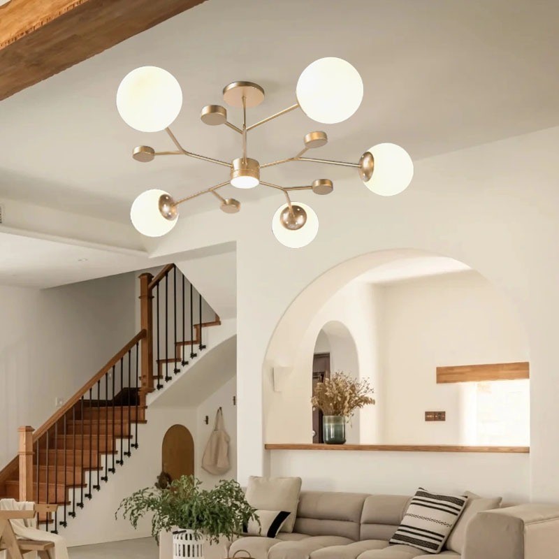 Pabrik_Lampu lampu ruang tamu minimalis plafon lampu plafon minimalis lampu kamar aesthetic lampu hi