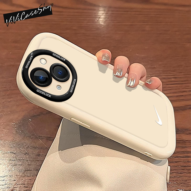 Untuk case vivo y12 y12i y18 y16 y28 y91c y93 y36 y35 y27 y22 y21 y20 y17s y17 y15s y100 y03 y02s v2