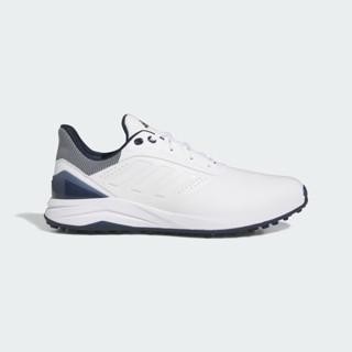 Sepatu Pria Adidas Solarmotion 24 Lightstrike Golf (IF0275) Original