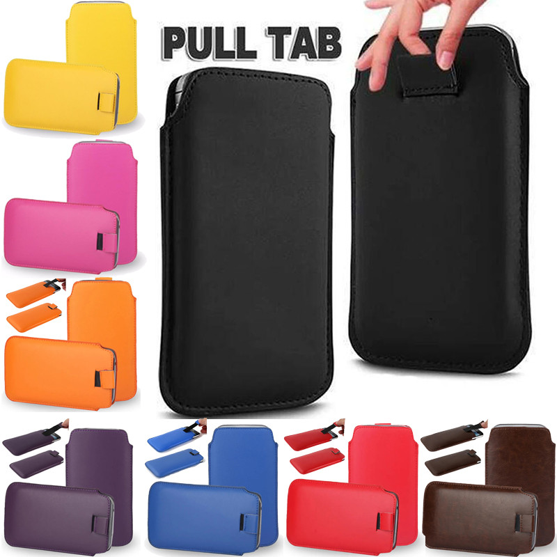 Mobile Phone Case For Samsung Galaxy S24 Ultra S20 FE S21 S22 Note 20 S23 S24 Plus S25 Ultra A55 Uni