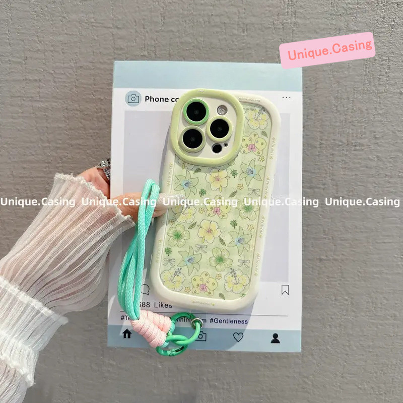 ⭐Premium⭐Softcase Untuk Case Vivo Y19S Y29 Y29S Y19 V50 V40 LITE V30 Y16 Y03 Y18 Y12 Y21 Y93 Y28 Y91