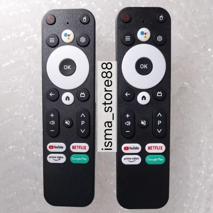 Remot Tv Box Android box Tripsky mini M96