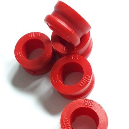 Karet Seal Gas Merah LPG SNI Anti Bocor Tabung Gas Elpiji