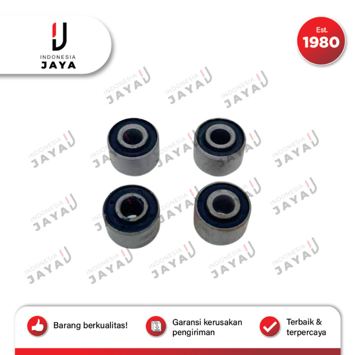 Bushing Tuas Transmisi Ford Ranger 2.2 OEM
